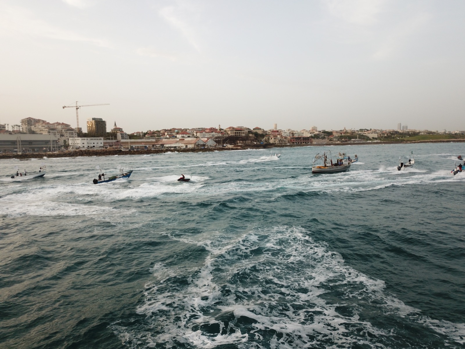 este3radeq (20).jpg.jpg